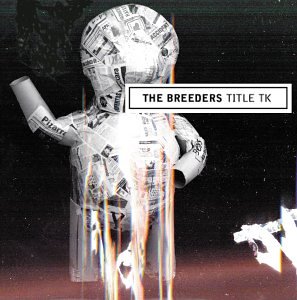 Breeders - Full On Idle Lyrics - Zortam Music