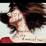 Sophie Ellis-Bextor