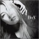 BoA No.1
