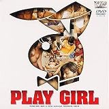 PLAY GIRL
