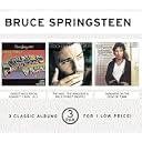 CD Cover Art