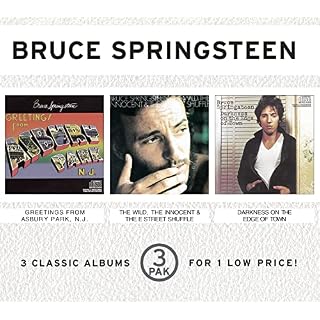 CD Cover Art