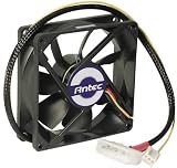 Antec Smart Fan 80MM
