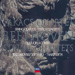 CD Cover Art