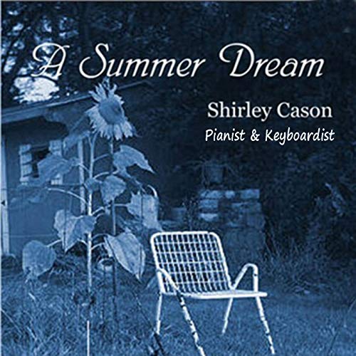 A Summer Dream
