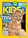 National Geographic Kids [with $5 Bonus]