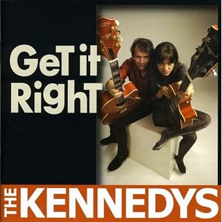 CD Cover Art