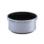 Sony VAD-S70 45mm to 52mm Lens Adaptor Ring