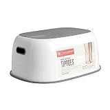 Prince Lionheart Top Down Wipes Warmer