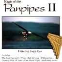 CD Cover Art