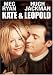 Kate & Leopold