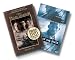 Pearl Harbor & Enemy of State (2 Pk) (Btb) / Movie