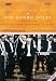 Anton Bruckner: Symphony No. 3 / Igor Stravinsky: Symphony In Three Movements
