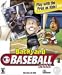 Backyard Baseball 2003