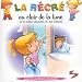 "Clair de lune" from Bergamasque