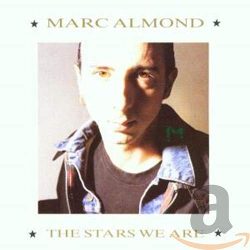 Marc Almond - More Greatest Hits Of The 80s (Cd 5) - Zortam Music