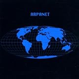 Arpanet/Wireless Internet [from US] [Import]