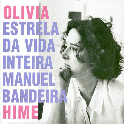 Estrela Da Vida Inteira