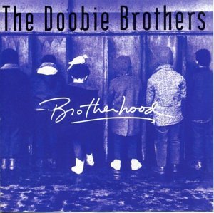 Doobie Brothers - Under The Spell Lyrics - Zortam Music