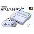 スーパーファミコン ジュニア