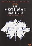 The Mothman PropheciesThe Mothman Prophecies