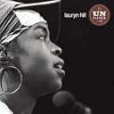 CD Cover Art