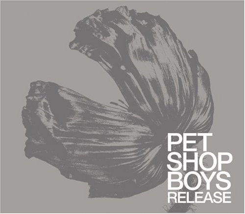 Pet Shop Boys - 08: Release - Zortam Music