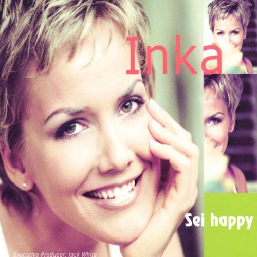 Sei Happy