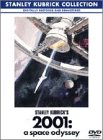 2001年宇宙の旅 特別版