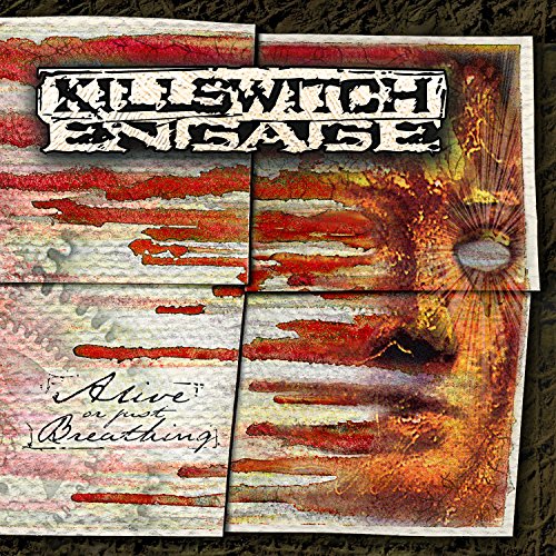 Killswitch Engage - 100 Rock [disc 1] - Zortam Music