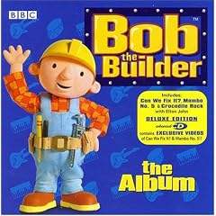 The Album 