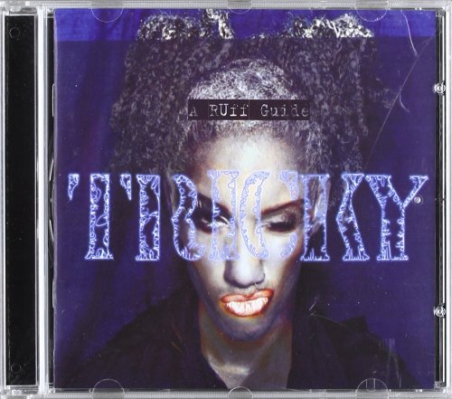 Tricky - Broken Homes Lyrics - Zortam Music