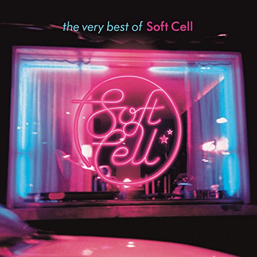 Soft Cell - Tainted Love (2XS Remix) Lyrics - Zortam Music