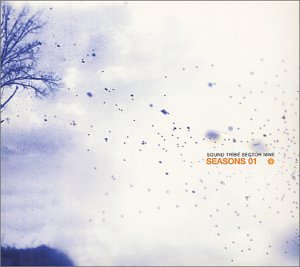Seasons 01