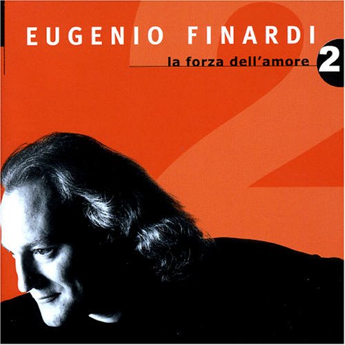 Eugenio Finardi - Cantautori Italiani - Zortam Music