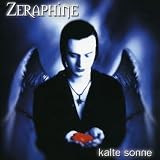 album art to Kalte Sonne