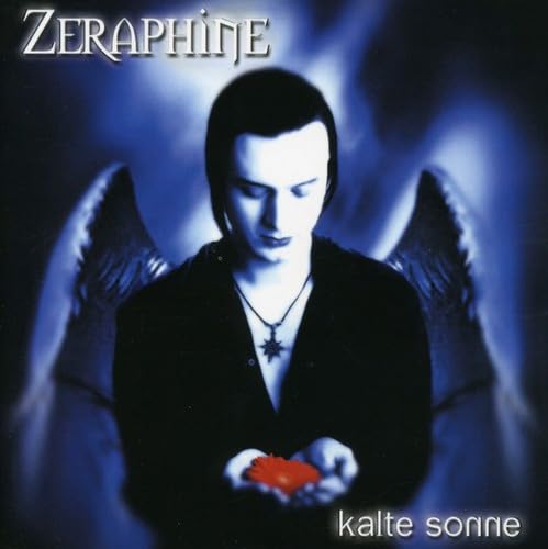 Zeraphine - In der Tiefe Lyrics - Zortam Music