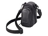 Sony LCS-CP2 Supersoft Carrying Case for P32/ P52/ P72/ P92/ P8/ P10