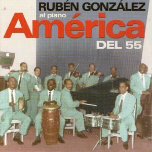America del 55