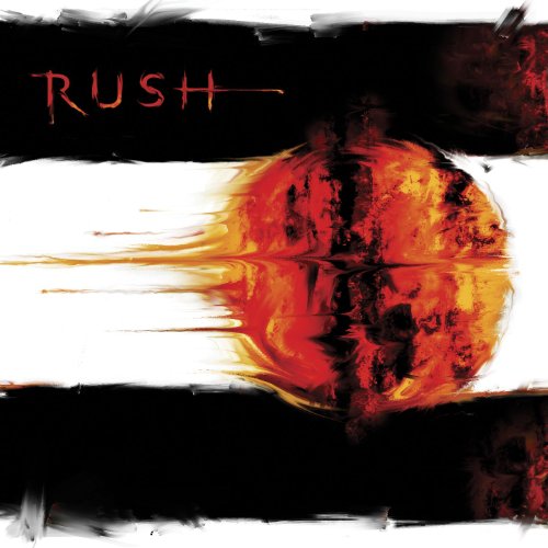 Rush - Rush in Rio Disc 2 - Zortam Music