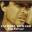 CD Cover Art