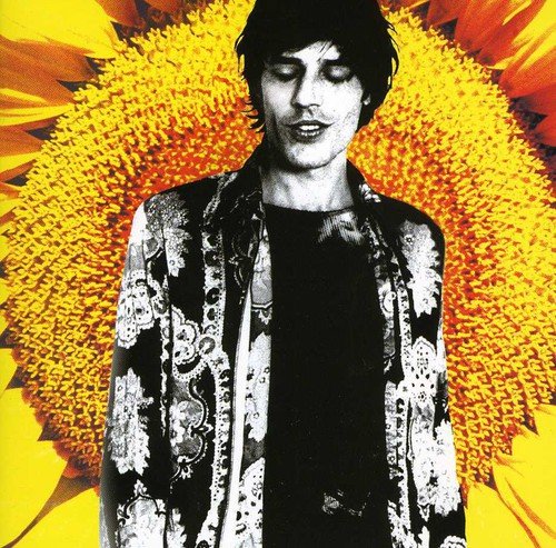 Jean Leloup - Edgar Lyrics - Zortam Music