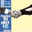CD Cover Art