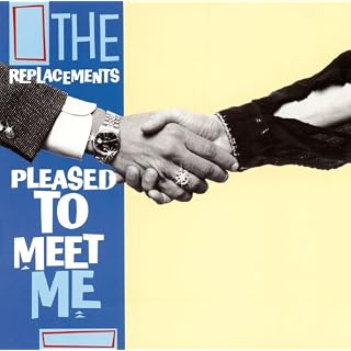 CD Cover Art