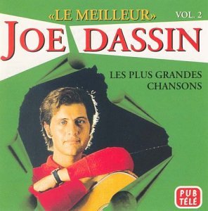 Le meilleur v. 2 (Best of) [IMPORT]