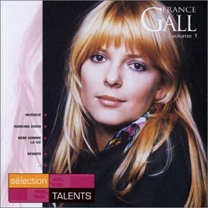 Selection Talents V.1