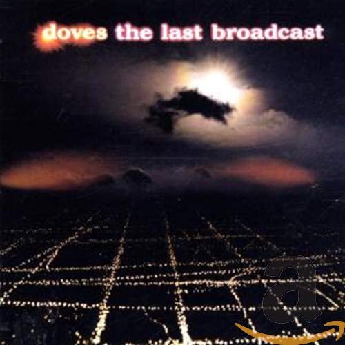 Doves - 10:03 Lyrics - Zortam Music