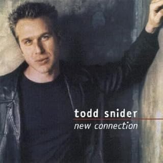 CD Cover Art
