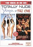Totally Nude Yoga & Tai Chi