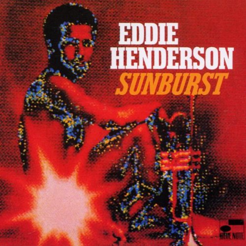 Sunburst